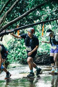 BIB: 
                            <button type="button" onclick="openModal(25413448)" class="btn btn-primary btn-sm float-right btn-popup" data-toggle="modal" data-target=".modal-high-quality">
                        <i class="fas fa-shopping-cart"></i> Add to Cart
                    </button>
                                            <button type="button" onclick="isThisMe(25413448, true)" class="btn btn-success btn-sm float-right btn-popup btn-isme hidden" data-toggle="tooltip" data-placement="bottom" title="นี่คือรูปของคุณใช่ไหม คลิกที่นี่เพื่อเอาเข้าอัลบั้ม">
                        <i class="fas fa-plus"></i> Add to album
                    </button>
                    <button type="button" onclick="isThisMe(25413448, false)" class="btn btn-warning btn-sm float-right btn-popup btn-isnotme hidden">
                        <i class="fas fa-ban"></i> Remove from album
                    </button>